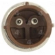 Purchase Top-Quality High Pressure Cut-Out Switch by FOUR SEASONS - 20054 pa6