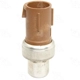 Purchase Top-Quality High Pressure Cut-Out Switch by FOUR SEASONS - 20054 pa7