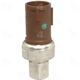 Purchase Top-Quality High Pressure Cut-Out Switch by FOUR SEASONS - 20054 pa8