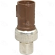 Purchase Top-Quality High Pressure Cut-Out Switch by FOUR SEASONS - 20054 pa9