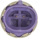 Purchase Top-Quality High Pressure Cut-Out Switch by FOUR SEASONS - 20055 pa12