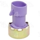Purchase Top-Quality High Pressure Cut-Out Switch by FOUR SEASONS - 20055 pa13