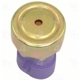 Purchase Top-Quality High Pressure Cut-Out Switch by FOUR SEASONS - 20055 pa15
