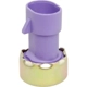 Purchase Top-Quality High Pressure Cut-Out Switch by FOUR SEASONS - 20055 pa30