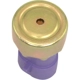 Purchase Top-Quality High Pressure Cut-Out Switch by FOUR SEASONS - 20055 pa32