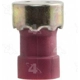 Purchase Top-Quality High Pressure Cut-Out Switch by FOUR SEASONS - 20058 pa1