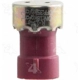 Purchase Top-Quality High Pressure Cut-Out Switch by FOUR SEASONS - 20058 pa2
