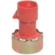 Purchase Top-Quality High Pressure Cut-Out Switch by FOUR SEASONS - 20058 pa25