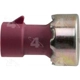 Purchase Top-Quality High Pressure Cut-Out Switch by FOUR SEASONS - 20058 pa29
