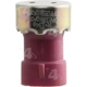 Purchase Top-Quality High Pressure Cut-Out Switch by FOUR SEASONS - 20058 pa33