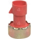 Purchase Top-Quality High Pressure Cut-Out Switch by FOUR SEASONS - 20058 pa34