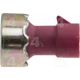 Purchase Top-Quality High Pressure Cut-Out Switch by FOUR SEASONS - 20058 pa35