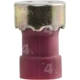 Purchase Top-Quality High Pressure Cut-Out Switch by FOUR SEASONS - 20058 pa36