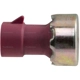 Purchase Top-Quality High Pressure Cut-Out Switch by FOUR SEASONS - 20058 pa38