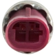 Purchase Top-Quality High Pressure Cut-Out Switch by FOUR SEASONS - 20058 pa40