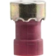 Purchase Top-Quality High Pressure Cut-Out Switch by FOUR SEASONS - 20058 pa41