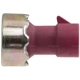 Purchase Top-Quality High Pressure Cut-Out Switch by FOUR SEASONS - 20058 pa43