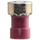 Purchase Top-Quality High Pressure Cut-Out Switch by FOUR SEASONS - 20058 pa44