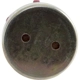 Purchase Top-Quality High Pressure Cut-Out Switch by FOUR SEASONS - 20058 pa48