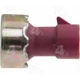 Purchase Top-Quality High Pressure Cut-Out Switch by FOUR SEASONS - 20058 pa5