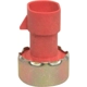 Purchase Top-Quality High Pressure Cut-Out Switch by FOUR SEASONS - 20058 pa52