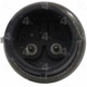 Purchase Top-Quality High Pressure Cut-Out Switch by FOUR SEASONS - 20916 pa1