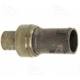 Purchase Top-Quality High Pressure Cut-Out Switch by FOUR SEASONS - 20916 pa14