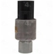 Purchase Top-Quality High Pressure Cut-Out Switch by FOUR SEASONS - 20925 pa1