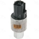 Purchase Top-Quality High Pressure Cut-Out Switch by FOUR SEASONS - 20925 pa10