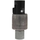 Purchase Top-Quality High Pressure Cut-Out Switch by FOUR SEASONS - 20925 pa14