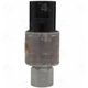 Purchase Top-Quality High Pressure Cut-Out Switch by FOUR SEASONS - 20925 pa21