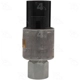 Purchase Top-Quality High Pressure Cut-Out Switch by FOUR SEASONS - 20925 pa6