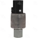 Purchase Top-Quality High Pressure Cut-Out Switch by FOUR SEASONS - 20925 pa8