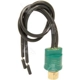 Purchase Top-Quality High Pressure Cut-Out Switch by FOUR SEASONS - 35867 pa18