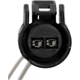 Purchase Top-Quality High Pressure Cut-Out Switch by FOUR SEASONS - 35961 pa13