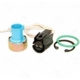 Purchase Top-Quality High Pressure Cut-Out Switch by FOUR SEASONS - 35961 pa3