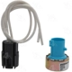 Purchase Top-Quality High Pressure Cut-Out Switch by FOUR SEASONS - 35961 pa4