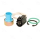 Purchase Top-Quality High Pressure Cut-Out Switch by FOUR SEASONS - 35961 pa6