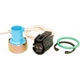Purchase Top-Quality High Pressure Cut-Out Switch by FOUR SEASONS - 35961 pa8