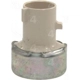 Purchase Top-Quality High Pressure Cut-Out Switch by FOUR SEASONS - 35974 pa10
