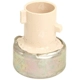 Purchase Top-Quality High Pressure Cut-Out Switch by FOUR SEASONS - 35974 pa11