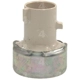 Purchase Top-Quality High Pressure Cut-Out Switch by FOUR SEASONS - 35974 pa13