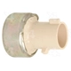 Purchase Top-Quality High Pressure Cut-Out Switch by FOUR SEASONS - 35974 pa14