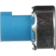 Purchase Top-Quality Sonde de découpe haute pression de FOUR SEASONS - 35974 pa17