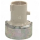 Purchase Top-Quality High Pressure Cut-Out Switch by FOUR SEASONS - 35974 pa2