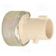 Purchase Top-Quality High Pressure Cut-Out Switch by FOUR SEASONS - 35974 pa3