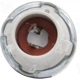 Purchase Top-Quality High Pressure Cut-Out Switch by FOUR SEASONS - 35974 pa7