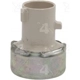 Purchase Top-Quality High Pressure Cut-Out Switch by FOUR SEASONS - 35974 pa8