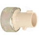 Purchase Top-Quality High Pressure Cut-Out Switch by FOUR SEASONS - 35974 pa9