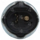 Purchase Top-Quality High Pressure Cut-Out Switch by FOUR SEASONS - 36493 pa1